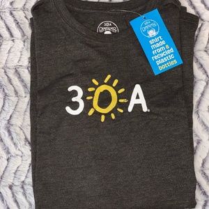 Men’s 30A T-Shirt